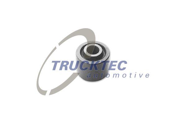 TRUCKTEC AUTOMOTIVE Опора, стабилизатор 05.31.003